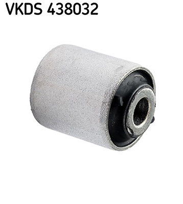Suport,trapez VKDS 438032 SKF